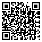 QRcode de la page