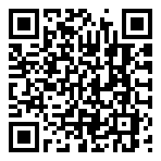 QRcode de la page