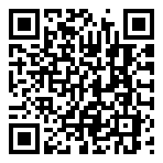 QRcode de la page