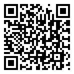QRcode de la page