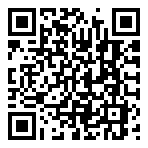 QRcode de la page