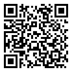QRcode de la page