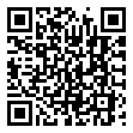 QRcode de la page