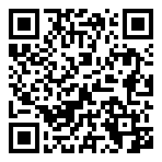 QRcode de la page