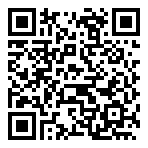 QRcode de la page