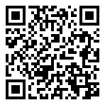 QRcode de la page