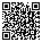 QRcode de la page