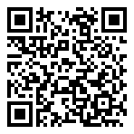 QRcode de la page
