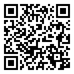 QRcode de la page