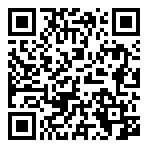 QRcode de la page