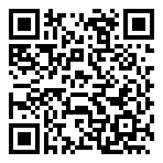 QRcode de la page