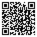 QRcode de la page