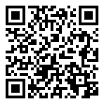 QRcode de la page