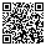 QRcode de la page