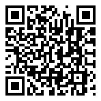 QRcode de la page
