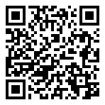 QRcode de la page
