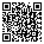 QRcode de la page