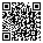 QRcode de la page