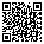QRcode de la page