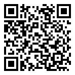 QRcode de la page