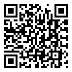 QRcode de la page