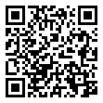 QRcode de la page