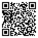 QRcode de la page
