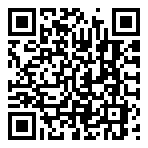 QRcode de la page