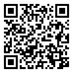 QRcode de la page