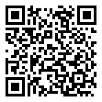 QRcode de la page