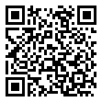 QRcode de la page