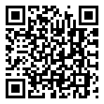 QRcode de la page