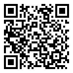 QRcode de la page