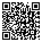 QRcode de la page