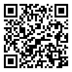 QRcode de la page