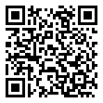 QRcode de la page