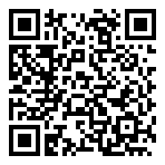 QRcode de la page