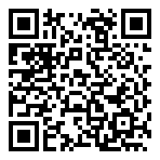 QRcode de la page