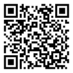 QRcode de la page