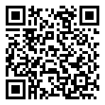 QRcode de la page