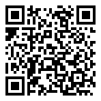 QRcode de la page