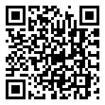 QRcode de la page
