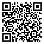 QRcode de la page