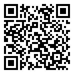 QRcode de la page