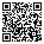 QRcode de la page