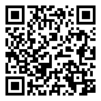 QRcode de la page