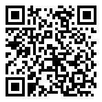 QRcode de la page
