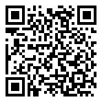 QRcode de la page