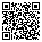 QRcode de la page