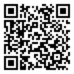 QRcode de la page